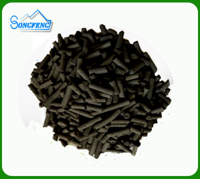 ú�|�������̿